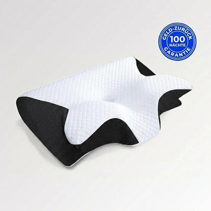 Restiful™ Tiefschlaf-Kissen